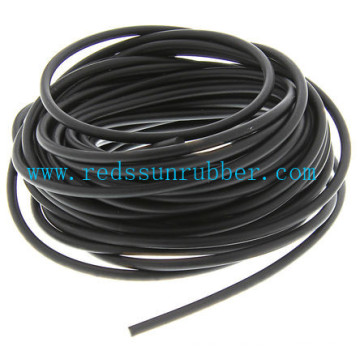 UL Flexible NBR Rubber String